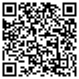 QR Code for Logical Logistics in Tracy, CA 95304
