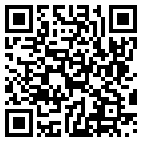 QR Code for Logisoft Inc in Lafayette, CA 94549