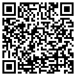QR Code for Lois The Pie Queen in Emeryville, CA 94608