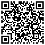 QR Code for Loni Hancock for Senate in Berkeley, CA 94710