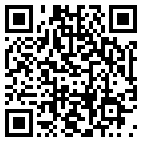 QR Code for Looky Inc in San Francisco, CA 94158