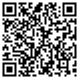 QR Code for Lori's Diner Sutter St in San Francisco, CA 94102