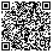 QR Code for County of Los Angeles - District Attorney in Van Nuys, CA 91401