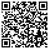 QR Code for Los Angeles Ruby Locksmith in Pomona, CA 91768
