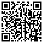 QR Code for Lovelock Inn in Magalia, CA 95954