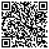 QR Code for Lovesac in Santa Clara, CA 95050