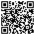 QR Code for Lowden Arms in Stanton, CA 90680