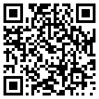 QR Code for Lowe Alex in Carmichael, CA 95608