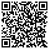 QR Code for Lucchese Italian Market in Sun Valley, CA 91352