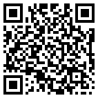 QR Code for Lucent Design in Fremont, CA 94539