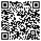 QR Code for Lucky You Tattoo in Manteca, CA 95336
