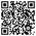 QR Code for Lucky in Vacaville, CA 95687