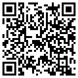 QR Code for Lugo Locksmith in Maywood, CA 90270
