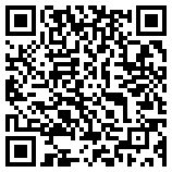 QR Code for Lupitas Family Restaurant in Carson, CA 90745