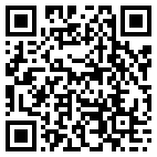 QR Code for Luz Hair Salon in Hayward, CA 94541