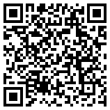 QR Code for M Creative Group in Woodland Hills, CA 91364