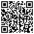 QR Code for M & M Store in Soledad, CA 93960