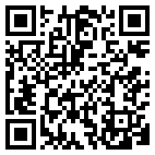 QR Code for Macauto Inc in LA Habra, CA 90631