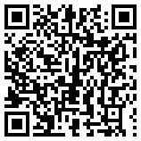 QR Code for Macfarlane Archaeological Consultants in Ventura, CA 93003