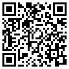 QR Code for Madam Ruby in Chico, CA 95926