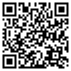 QR Code for MageDelight in WALNUT, CA 91789
