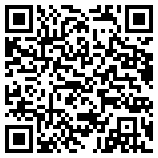 QR Code for Magic Cuts Plus Nails in Rialto, CA 92376