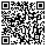 QR Code for Magic Touch Housecleaning in Garden Grove, CA 92844