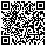 QR Code for Manley Performance in Orange, CA 92868