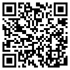 QR Code for Mannythetekguy in Bellflower, CA 90706