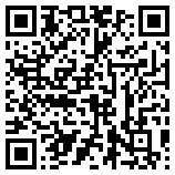QR Code for Marcone Supply in Sacramento, CA 95821