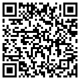 QR Code for Margarit Dress Design in North Hollywood, CA 91605