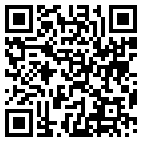 QR Code for Mariott Welding in Bakersfield, CA 93308