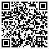 QR Code for Mark Thomas Computer Support in Newhall, CA 91321