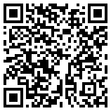 QR Code for Marshalls Department Store in Novato, CA 94945