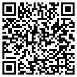 QR Code for Marvic Manufacturing in Simi Valley, CA 93065