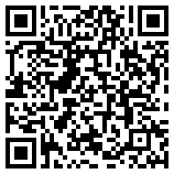 QR Code for Marwaha Dimple DPM Doctor of Podiatric Medicine in San Ramon, CA 94583