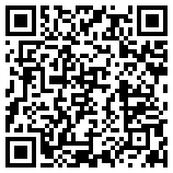 QR Code for Mastercraft Home Improvement in Temecula, CA 92590