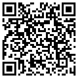 QR Code for Matrix Imaging Products in Costa Mesa, CA 92626