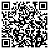 QR Code for Maverick Brands in Mountain View, CA 94043