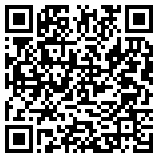 QR Code for May Consulting Group in Pasadena, CA 91107