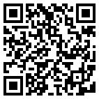 QR Code for May Printing in San Leandro, CA 94577