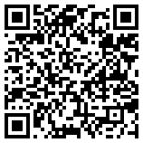 QR Code for Mcdonald's in Capitola, CA 95010