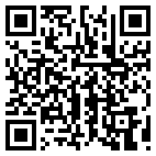 QR Code for Mcendree Scott in Carmichael, CA 95608