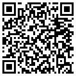 QR Code for Mcfadden Studios in Fort Bragg, CA 95437