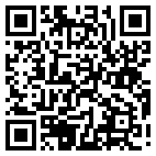QR Code for Mchenry Mansion in Modesto, CA 95354