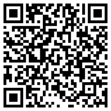 QR Code for Mckay Int. Engineers in Benicia, CA 94510