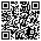 QR Code for Mdi Interiors in Riverside, CA 92503