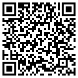 QR Code for Mds Contracting in San Diego, CA 92120