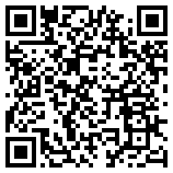 QR Code for Measurement Technologies in San Diego, CA 92121