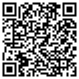QR Code for Medcentric Financial Network in Newport Beach, CA 92660